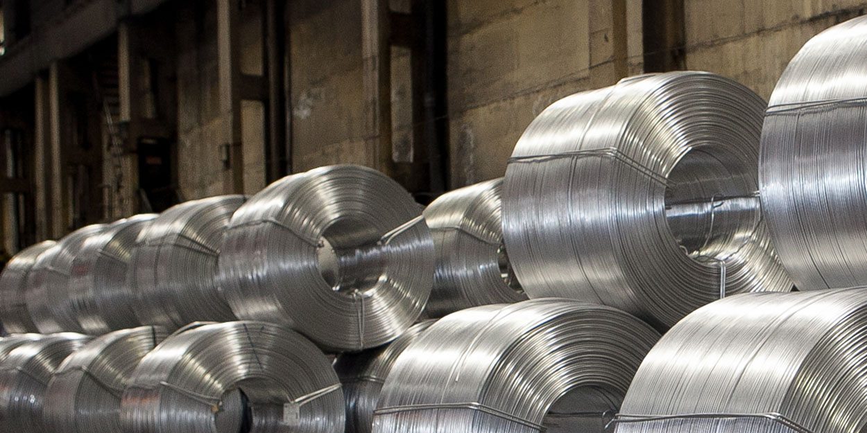 Stainless Steel 310/310S Wire
